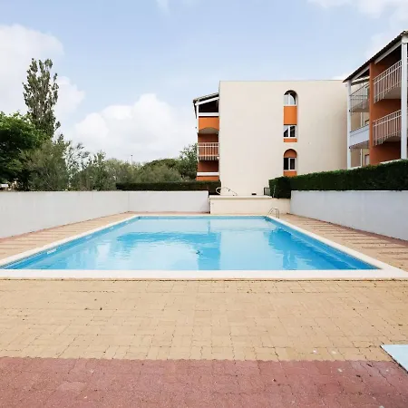 Primavera-2 By Interhome