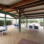 شقة Primavera-2 By Interhome *