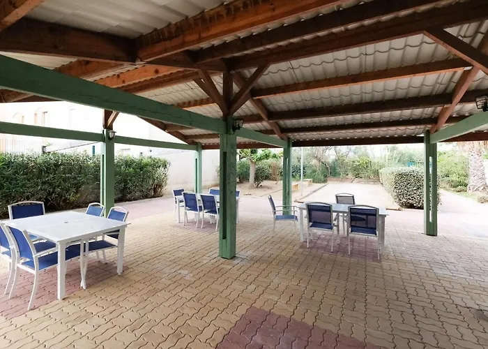 Apartman Primavera-2 By Interhome *