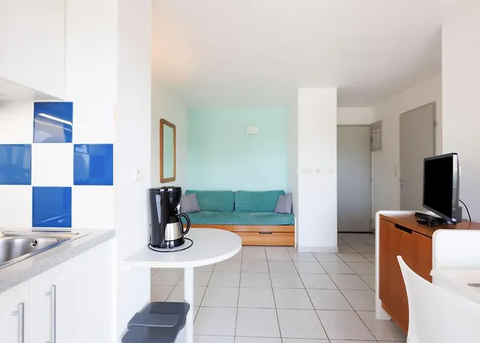 Apartman Primavera-2 By Interhome