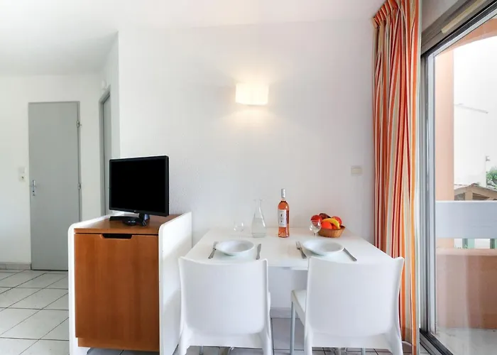 Primavera-2 By Interhome Apartman *