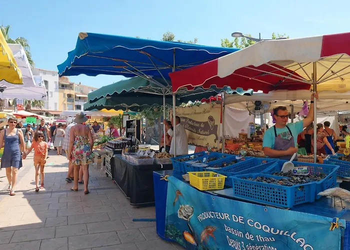 Primavera-2 By Interhome Apartman