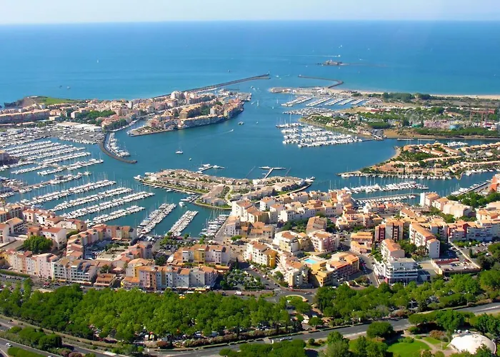 Apartman Primavera-2 By Interhome *